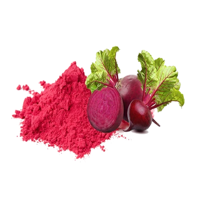 বিট রুট পাউডার (২০০ গ্রাম ৯৯০ টাকা)
